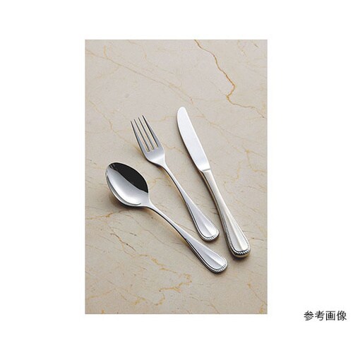 277238 18−8 スープレードル大