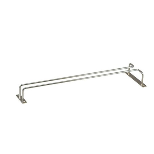 467272 グラスフレーム400mm