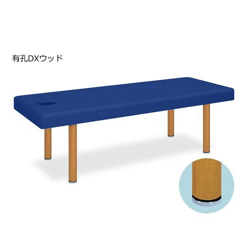 有孔DXウッド 幅60×長さ180×高さ