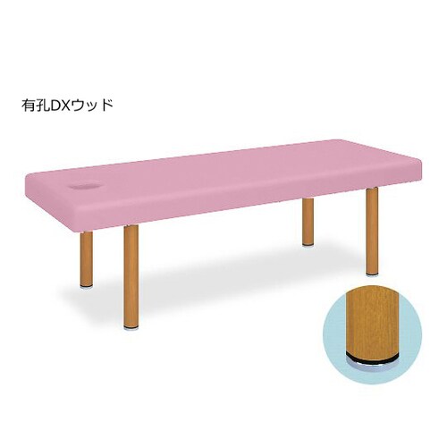 有孔DXウッド 幅60×長さ180×高さ