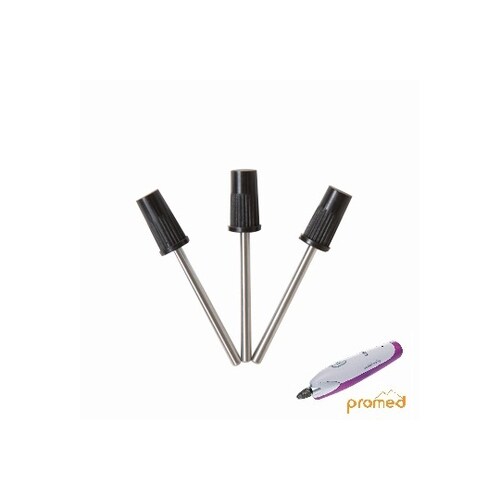 198564−3 紙バンド用マンドレール