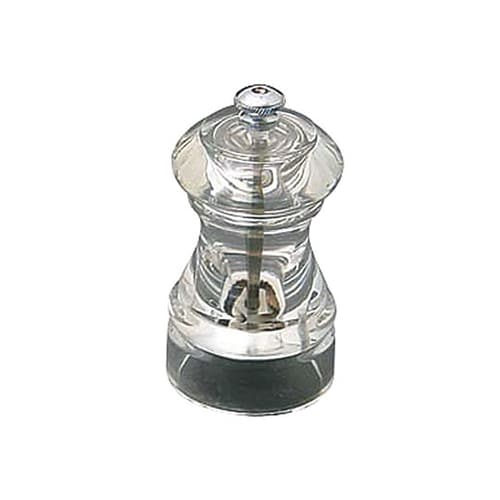 193078 アクリルソルトミル