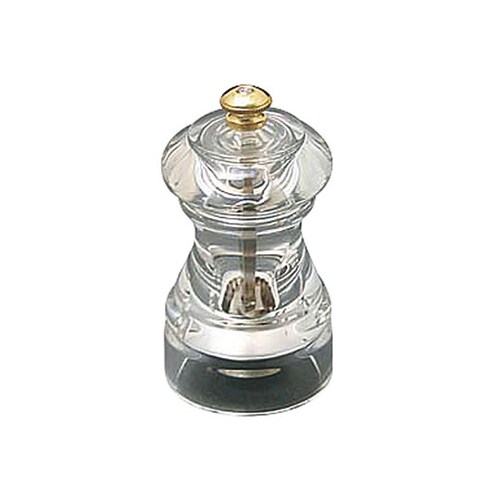 193077 アクリルペパーミル