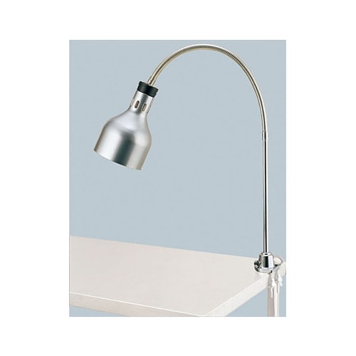 116052 インフラレッドウォーマー