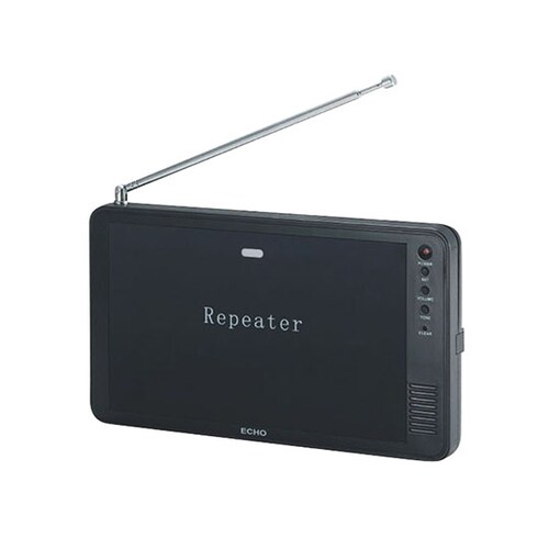 189299 エコチャイム中継機