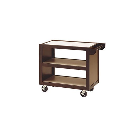 エコノミーサービスワゴン 手付き 453