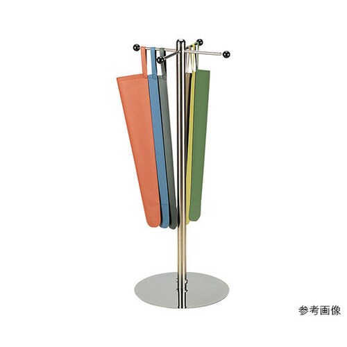 かさ袋ハンガー UBS−11 60900