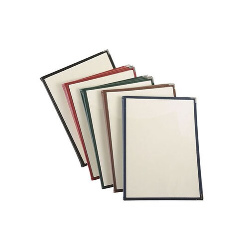 310616クリアテーピングメニュー緑