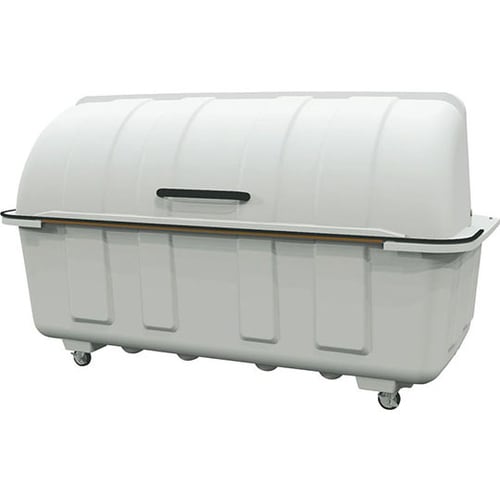 604368 ジャンボステーション