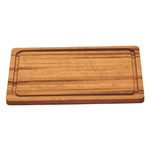 624601シュラスコカッティングボード