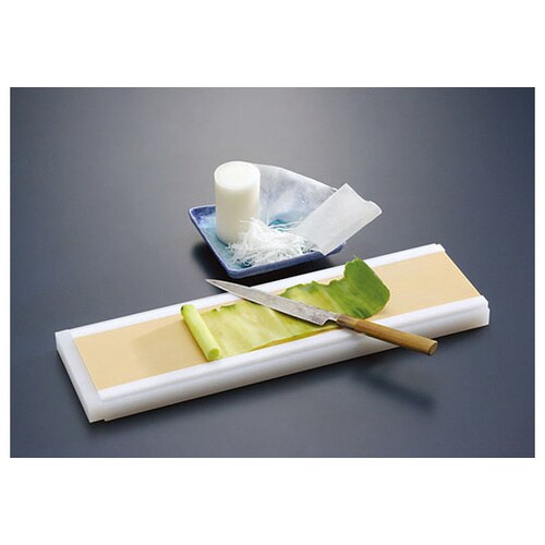 しらが細巾 604892