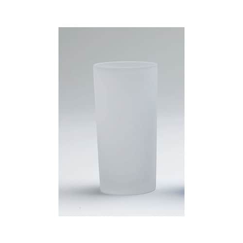 232021 スマートC専用トールグラス