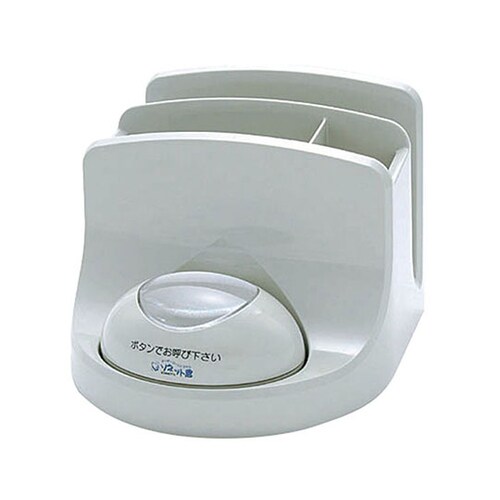 189148 ソネット君スタンド付送信機