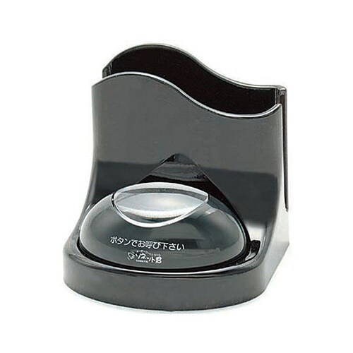 189144 ソネット君 送信機ブラック