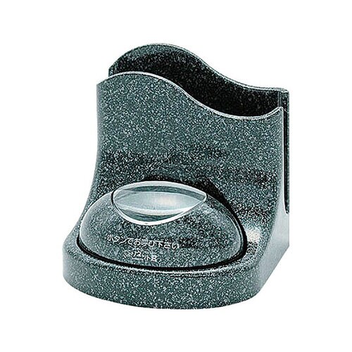 ソネット君 ナプキンスタンド付送信機 み