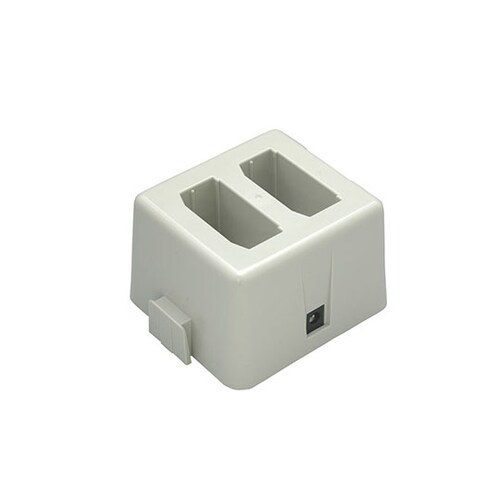 189114 ソネット君小型充電スタンド