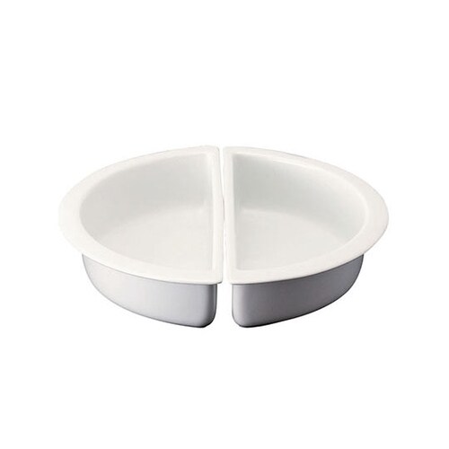 606772 チューフィング陶器Lサイズ