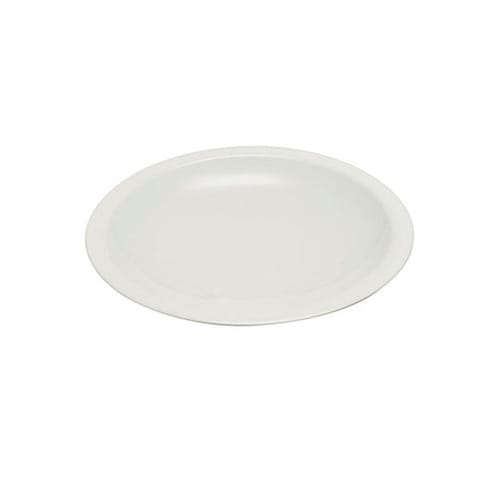 606781 チューフィング陶器Mサイズ