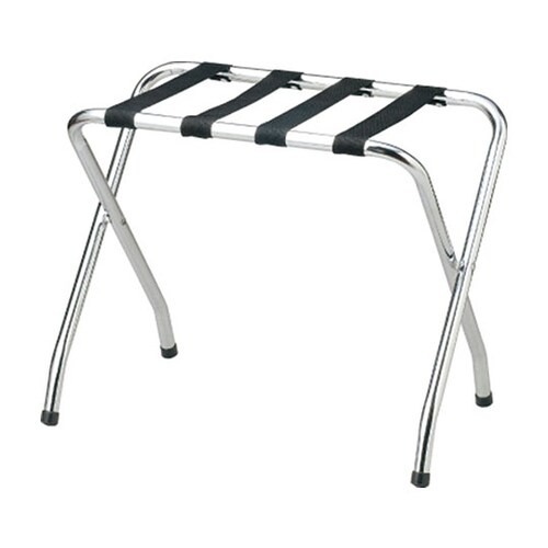 609007 バッゲージラック