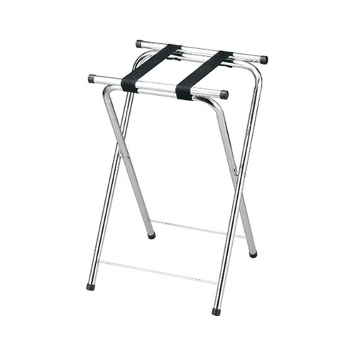 609008 バッゲージラック