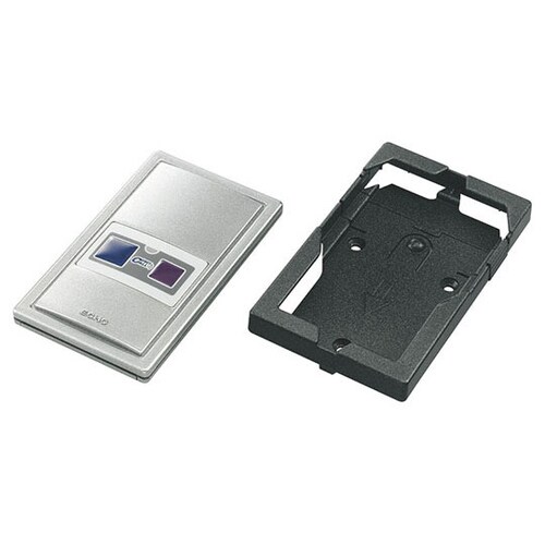 189308 ファクト・インコール送信機