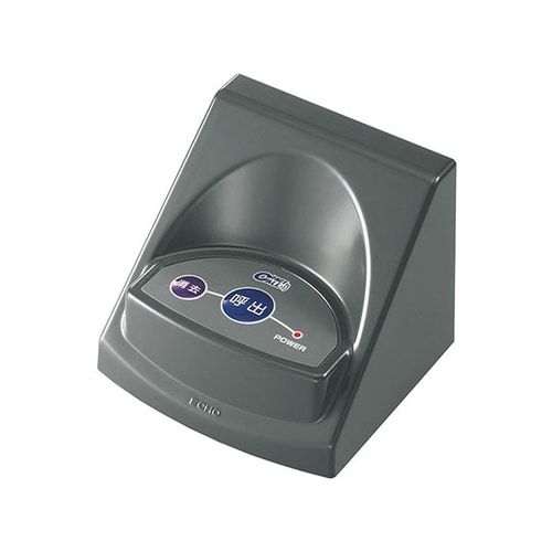 189303 ファクト・インコール送信機