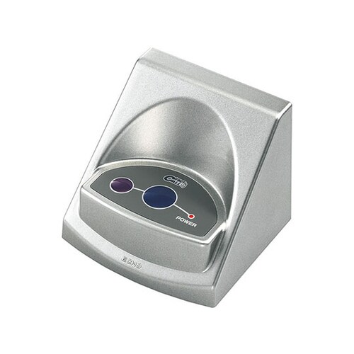 189302 ファクト・インコール送信機