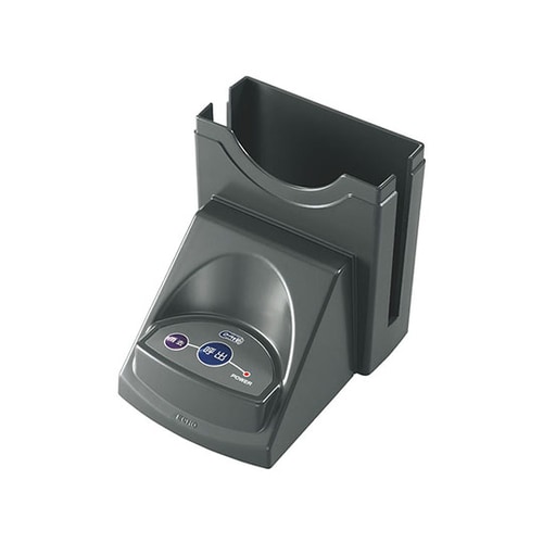 189306 ファクト・インコール送信機