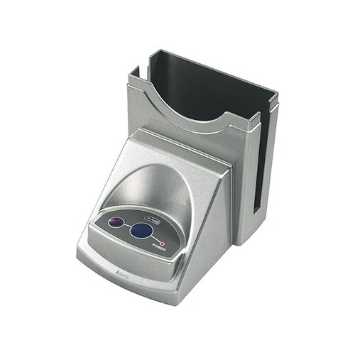 189305 ファクト・インコール送信機