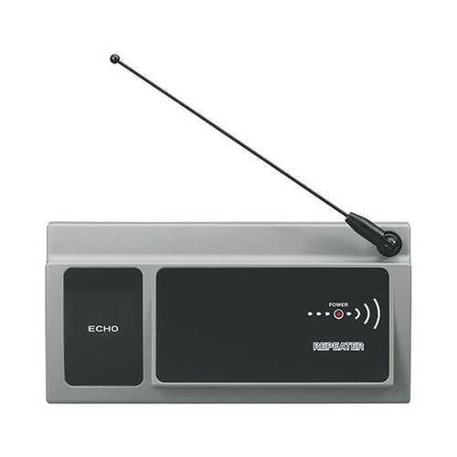 189301 ファクト・インコール中継機