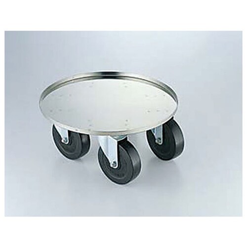 345064 ペールカンドーリ 75型