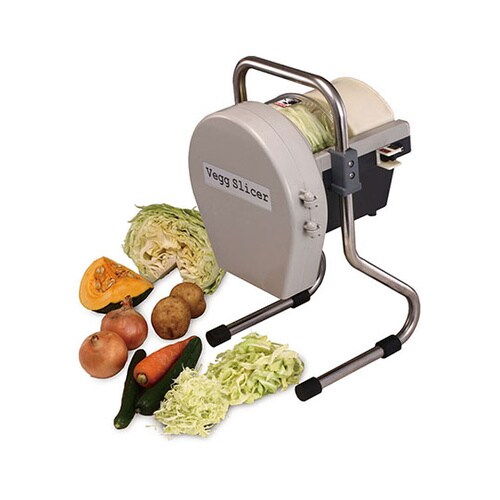 104190 ベジスライサー