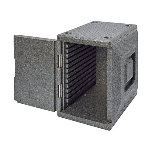 398022 ホテルパン専用コンテナー