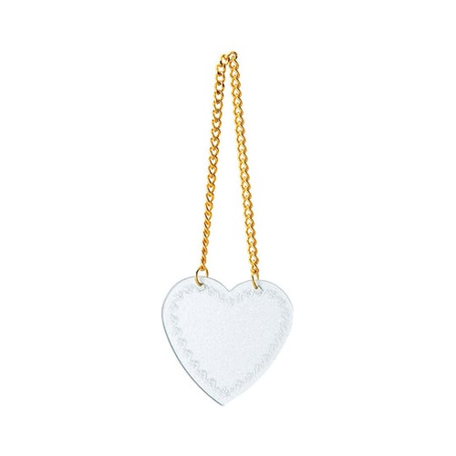 608785 ボトル札シルバー(20枚)