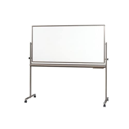 309212 マルチ枠回転ボードホーロー