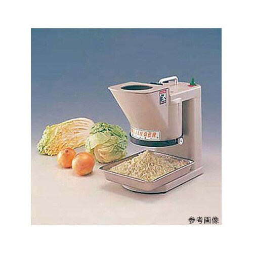 106055 ミジンガー