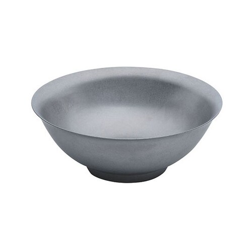 387236 メタル丼 ヴィンテージ