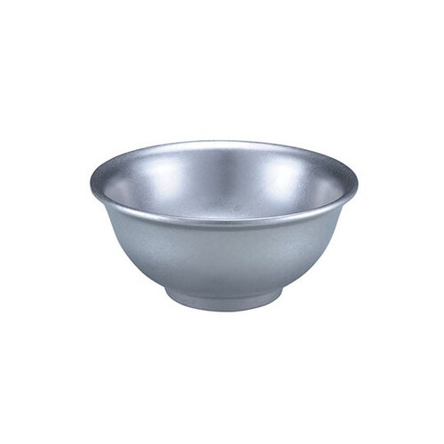 387235 メタル丼 Jr厚口タイプ