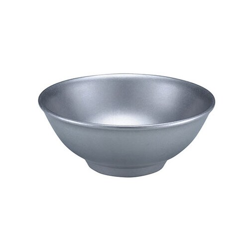 387177 メタル丼 厚口タイプ