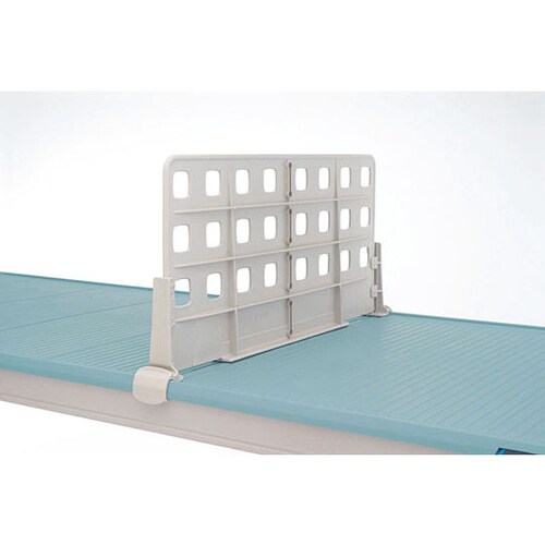 141011ディバイダーMDX24−8