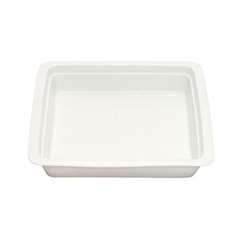 606786 角ガストロノーム(2/3)