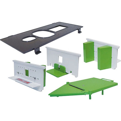 手動ハイスライス 千切・はす切り用オプシ