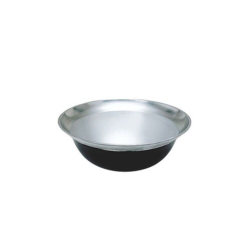 平がま 48cm 18L 339100