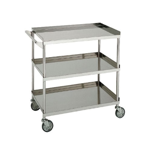 YNSU−TRT750−TY3 ワゴン