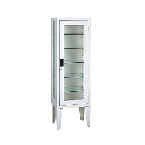 YNSU−ITB540 器械戸棚