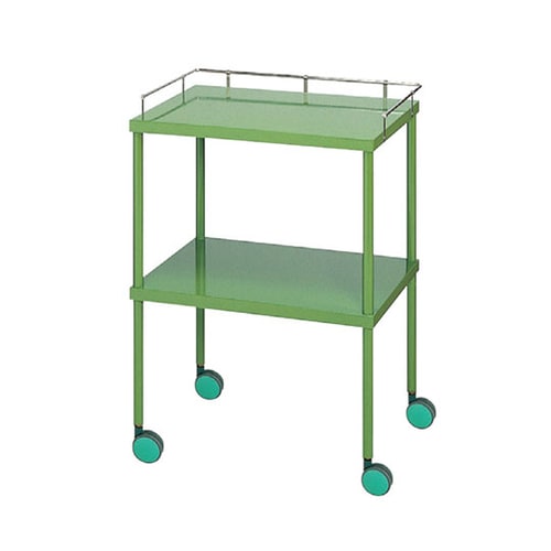 YNSU−CA600−G モナカート 緑