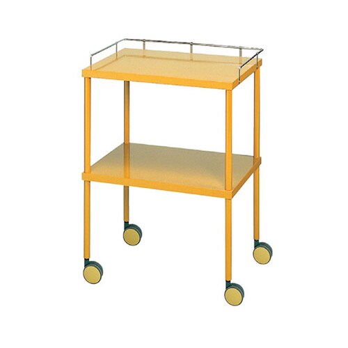 YNSU−CA600−Y モナカート 黄