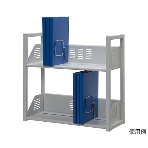 FSH−60DT ファイルスタンド