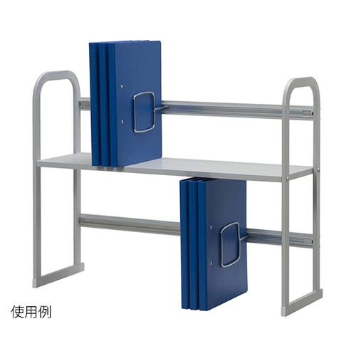 BSS−70BT 卓上ブックスタンド