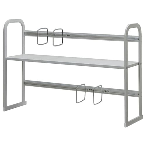 BSS−80BT 卓上ブックスタンド